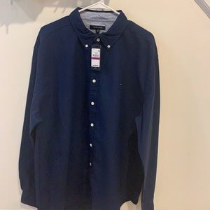 Tommy Hilfiger 2XL NWT